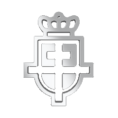 PARA BELLUM